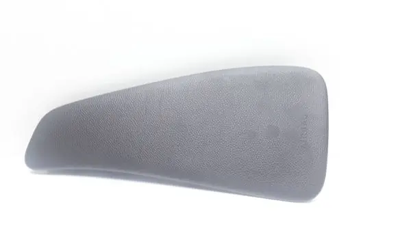 Mercedes-Benz E W212 Seat airbag 2128603502