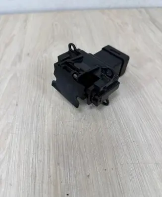 Citroen C4 Grand Picasso Ignition lock 9800630080 2014DP0793 S000048536