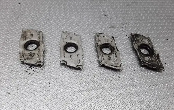 Seat Exeo (3R) other engine part 03L103113