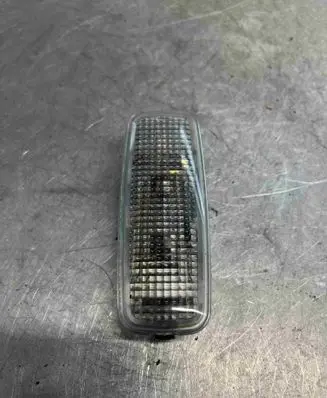 Audi A6 C7 Other interior light 4E0947105
