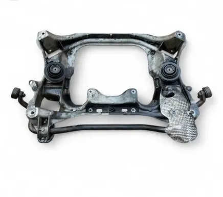 Mercedes-Benz S W220 Front subframe A215