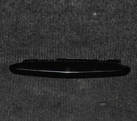 Mercedes-Benz E W212 Other devices A0015424723