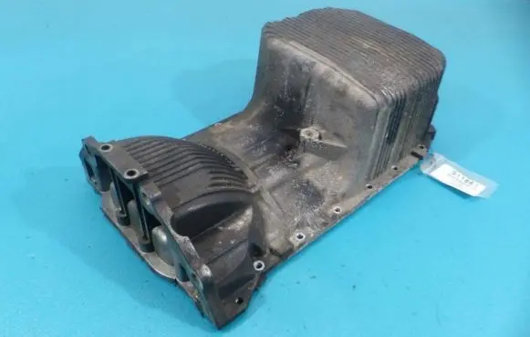 Hyundai Elantra Oil sump 21521-23603 IMPRK911661
