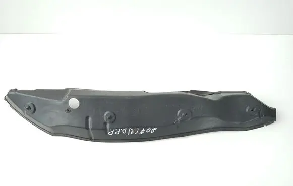 Mercedes-Benz E A207 Fender end trim A2078890225