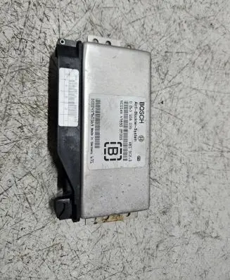 Nissan Primera ABS control unit/module 0265108035 478502F005
