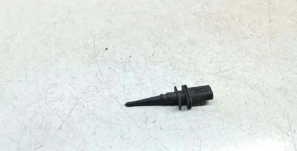 BMW X3 F25 Outside/exterior temperature sensor 6936953 65816936953