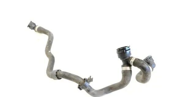BMW 4 F32 F33 Engine coolant pipe/hose 8512420