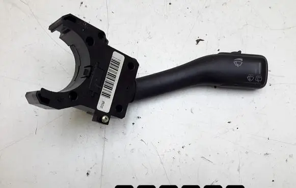 Audi A3 S3 8L Wiper switch 4b0953503f