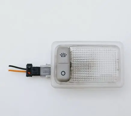 Ford Mondeo Mk III Other interior light 152940