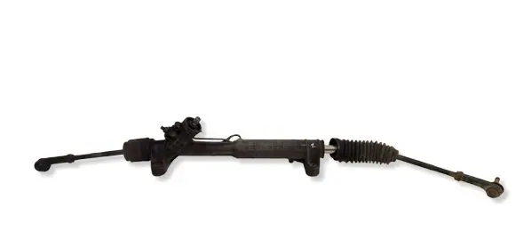 Volkswagen Transporter - Caravelle T4 Steering rack 701422061J