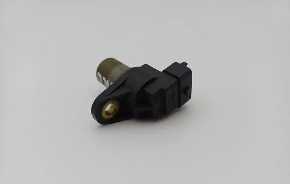 Chrysler PT Cruiser Camshaft position sensor A0031539728