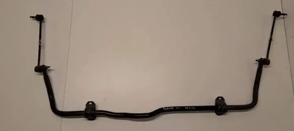 Hyundai Tucson IV NX4 Front anti-roll bar/sway bar
