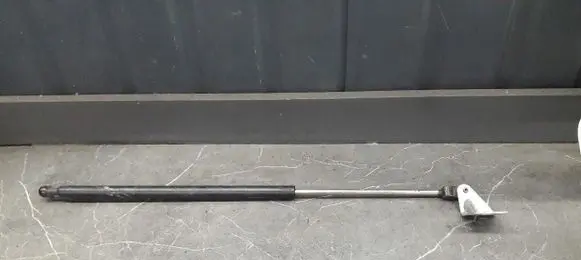 Suzuki Swift Cultus Tailgate strut 