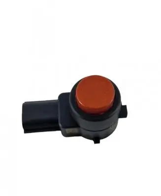 Opel Mokka Parking PDC sensor 95261696