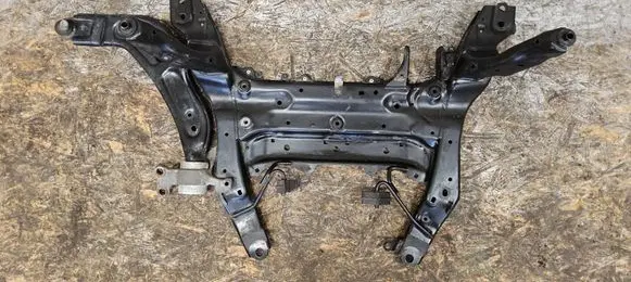 BMW 2 F45 Front subframe 6872730 2862016 0533516