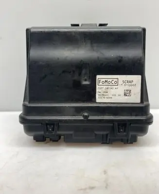 Ford S-MAX Other control units/modules FG9T14F042AF 151760266