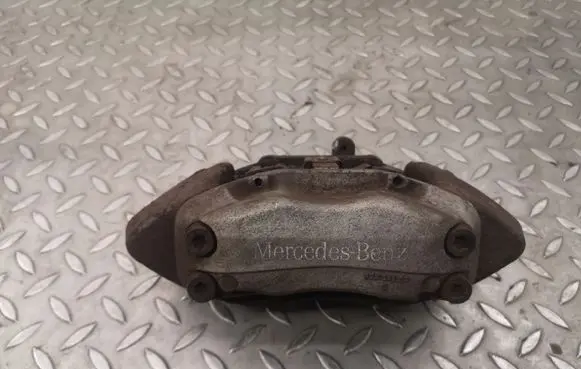 Mercedes-Benz ML W163 Front brake caliper 