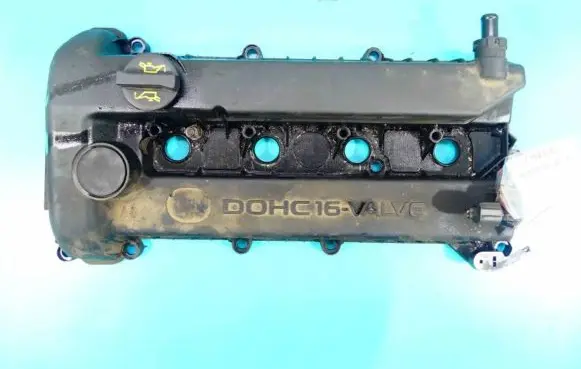 Mazda 6 Rocker cam cover IMPRK1194576