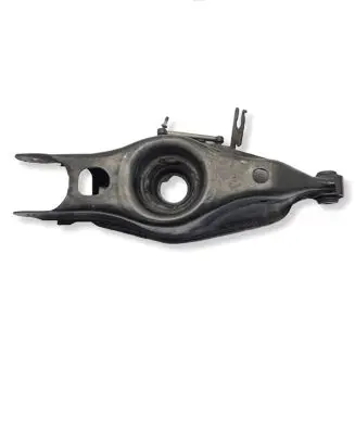 Maserati Ghibli Rear upper control arm/wishbone 