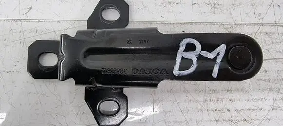 Volvo XC90 Tailgate lock loop/hook striker 30636912