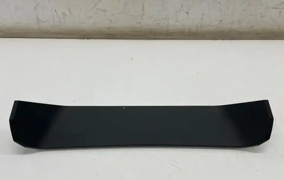 Audi Q8 e-tron Dashboard trim 4KE864300
