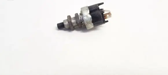 Volkswagen II LT Brake pedal sensor switch 0005459809