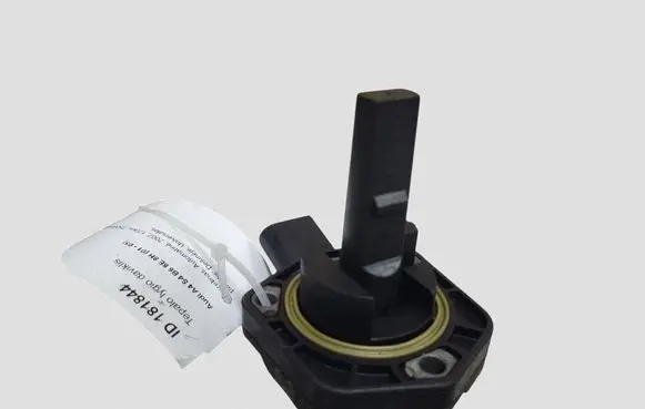 Audi A4 S4 B6 8E 8H Oil level sensor 6PR00807903 1J0907660C