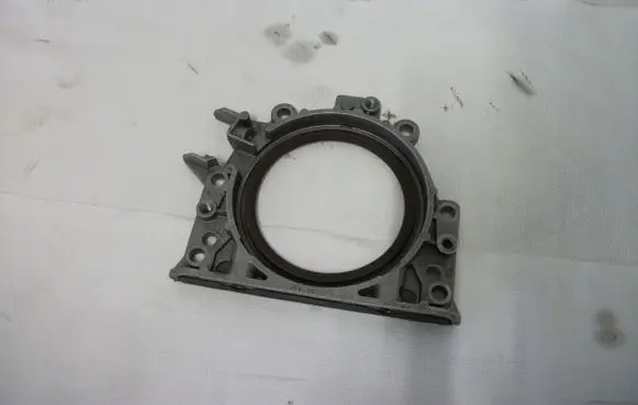 Audi A4 S4 B8 8K other engine part 03L103173A