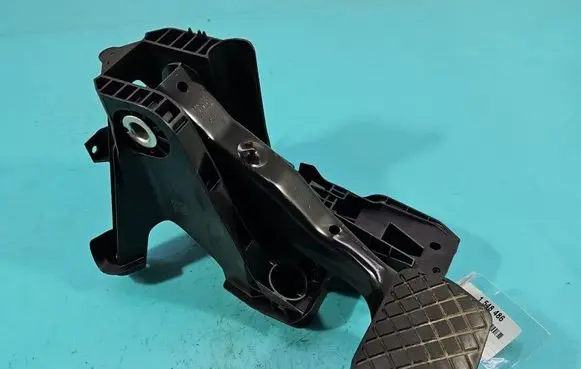 Cupra Formentor Pedal assembly 5Q1723058CD IMPRK1548486