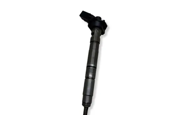 Audi A6 S6 C6 4F Fuel injector 059130277AC
