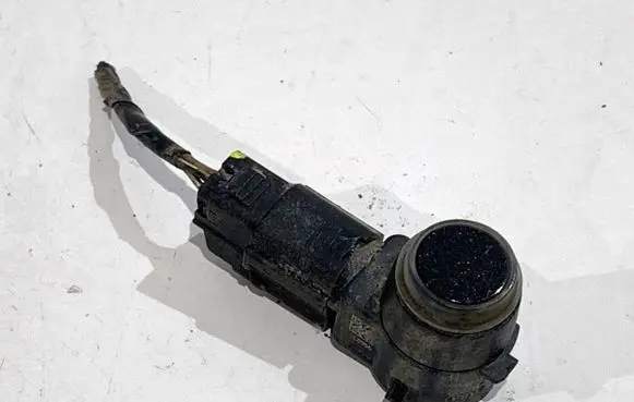 Opel Insignia A Parking PDC sensor 13300764