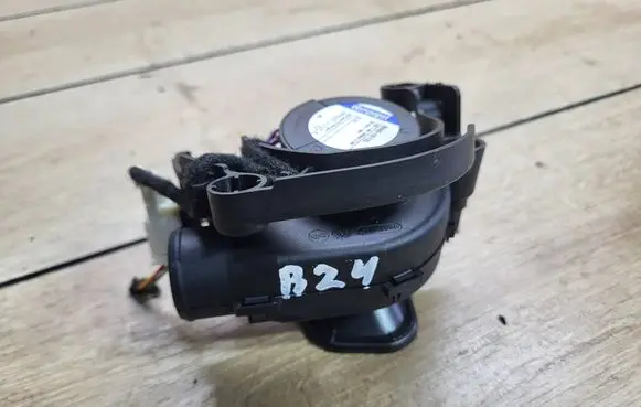 Mercedes-Benz E A207 Other devices A2079062100 9972506044