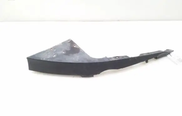 Nissan Murano Z50 Front bumper lip 62065CA000