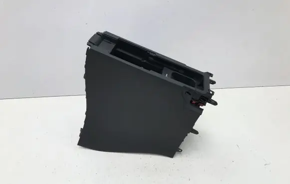 Lexus LBX Glove box central console 5881252030