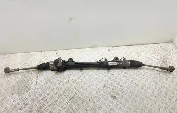 Porsche Cayenne (9PA) Steering rack 7L5422055DG