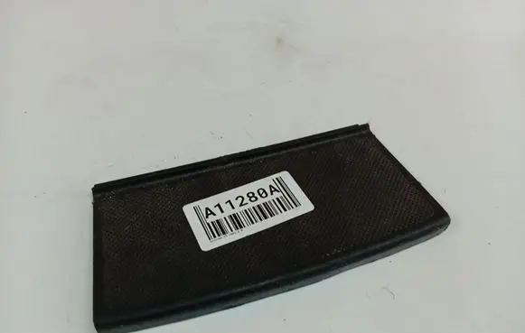 Citroen C5 Cup holder pad/mat