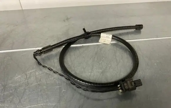 Mercedes-Benz S W222 Other control units/modules A2229059004 2229059004