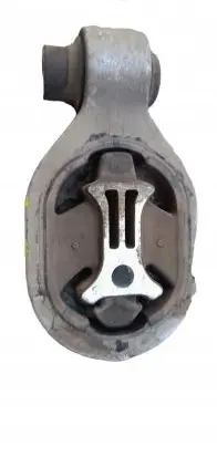 Nissan Juke I F15 Gearbox mount A8653110A