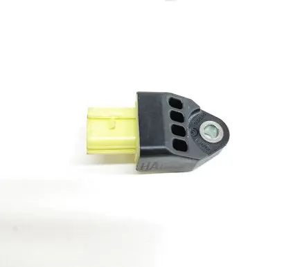 Toyota RAV 4 (XA40) Airbag deployment crash/impact sensor 8983112030