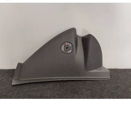 Opel Insignia B Dashboard side end trim 13481018 30099744 551186240