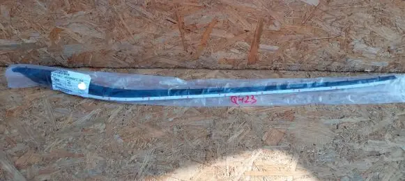 Ford Transit Windshield trim 3577ASGMR