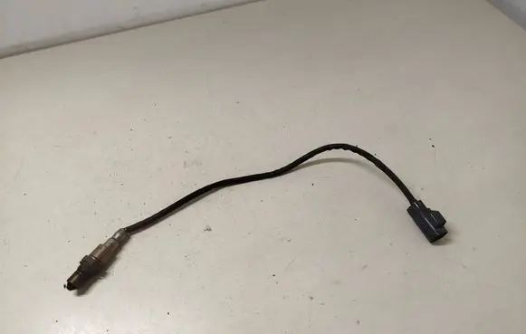 Land Rover Discovery Sport Lambda probe sensor GJ329D375AB