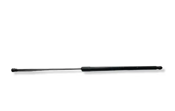 Mercedes-Benz B W247 Front bonnet/hood damper/strut A1779800100