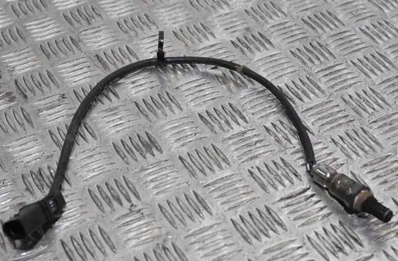 Audi A4 S4 B8 8K Lambda probe sensor 06E906265R