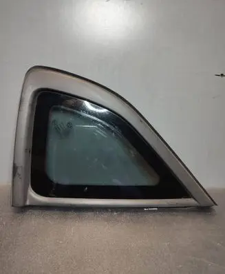 Hyundai i30 Rear side window 87820A2000