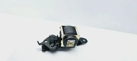 Honda Jazz IV GR Rear seatbelt 6468538A 6468513A 6470119CDB