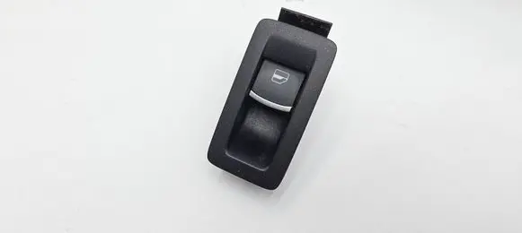 Volkswagen Touran II Electric window control switch 1F0959527