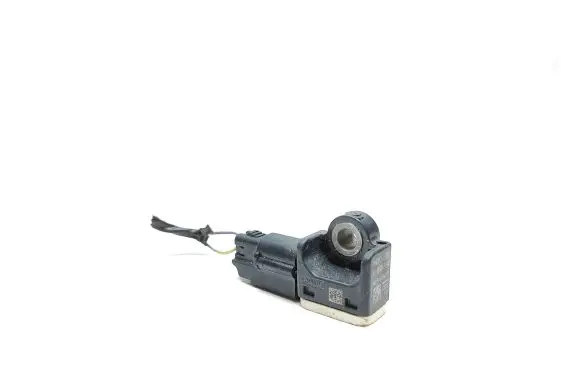 Ford Kuga II Airbag deployment crash/impact sensor CM5T14B006
