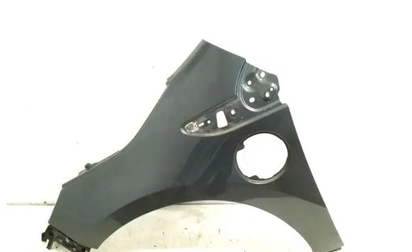 Opel Ampera Fender 22801900