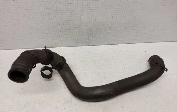 Volkswagen Transporter - Caravelle T5 Engine coolant pipe/hose